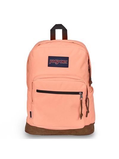 mochila-right-pack-jansport-