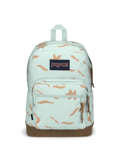 【ma】BrightWin mochila-right-pack-jansport-