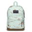 mochila-right-pack-jansport-4QVAGJ3-1