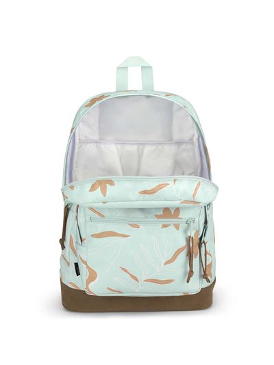 【ma】BrightWin Mop Limpa Vidros com Cabo Extensor Brilhus Bettanin | Lots Home