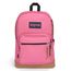 mochila-right-pack-jansport-4QVAEW6-1