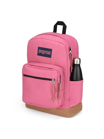 mochila-right-pack-jansport-
