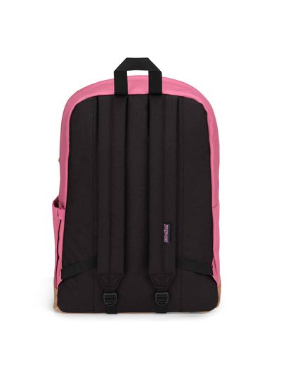 Mochila Right Pack Mauve Haze | JanSport - jansport