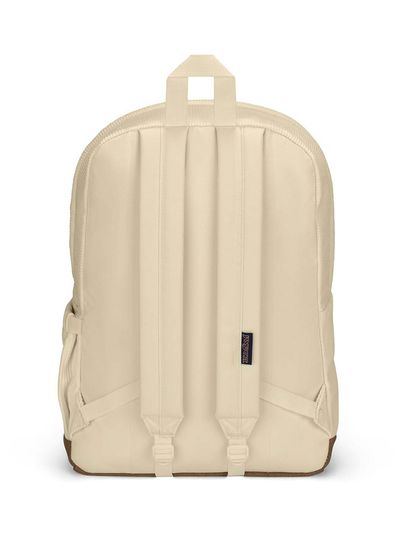 Mochila Right Pack Expressions Coconut Corduroy | JanSport - jansport