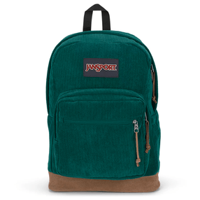 mochila-right-pack-expressions-jansport-4QVBXS2-1