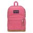 mochila-right-pack-expressions-jansport-4QVBGL2-1