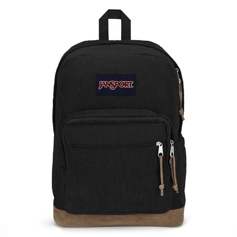 mochila-right-pack-expressions-jansport-4QVBKL8-1