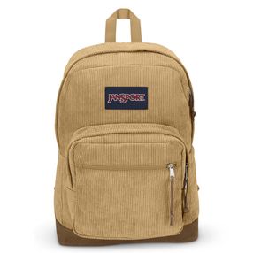 mochila-right-pack-expressions-jansport-4QVBAI0-1