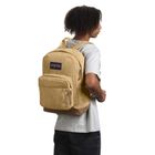 mochila-right-pack-expressions-jansport-4QVBAI0-6