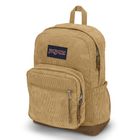 mochila-right-pack-expressions-jansport-4QVBAI0-7