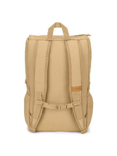 Mochila Hatchet Curry | JanSport - jansport
