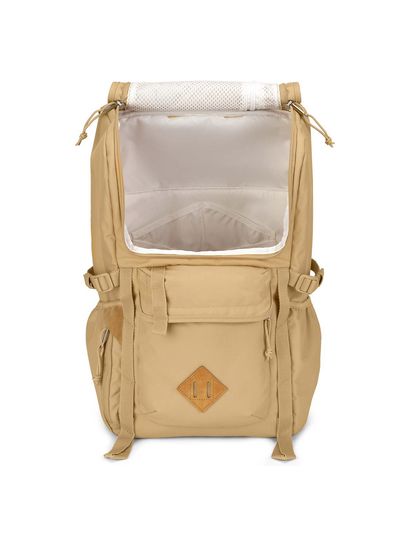 Mochila Hatchet Curry | JanSport - jansport