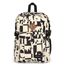 mochila-main-campus-jansport-4QULGI6-1