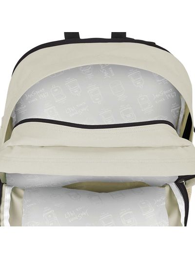 【ジャンク品】ニュースキン　スミスパio ジャンク品】ニュースキン スミスパio ジャンク品ニュースキンスミスパio
