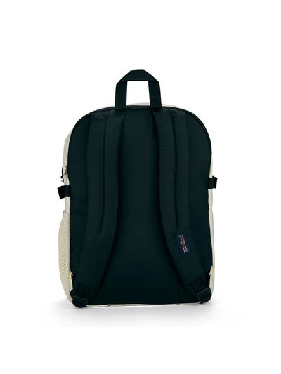 Mochila Main Campus Coconut | JanSport - jansport