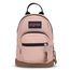 mochila-right-pack-mini-jansport-83M97N8-1