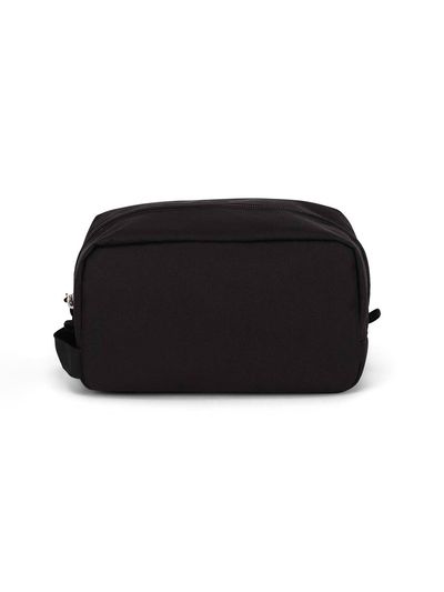 JanSport | Necessaire Dopp Kit - Black - jansport