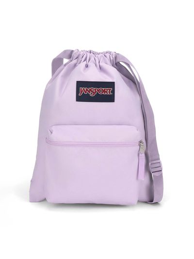 mochila-draw-sack-jansport-