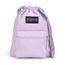 mochila-draw-sack-jansport-83LQ5M9-1