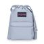 mochila-draw-sack-jansport-83LQ7G7-1