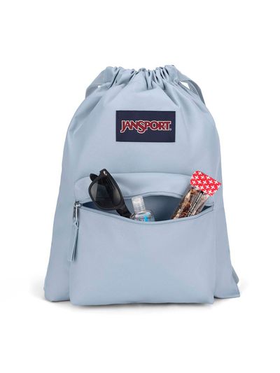 mochila-draw-sack-jansport-