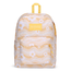 mochila-superbreak-plus-jansport-4QUEGM2-1