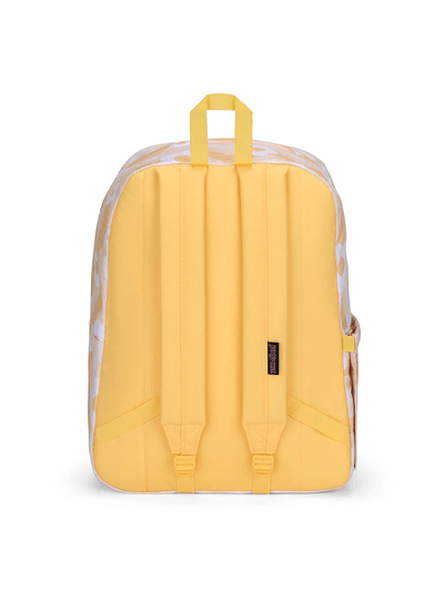 mochila-superbreak-plus-