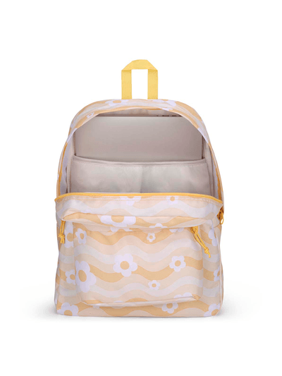 JanSport | Mochila SuperBreak® Plus - jansport