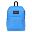 mochila-superbreak-plus-jansport-4QUEZ70-1