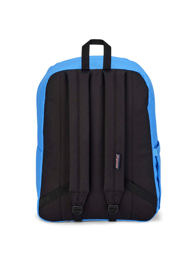 JanSport | Mochila SuperBreak® Plus - jansport