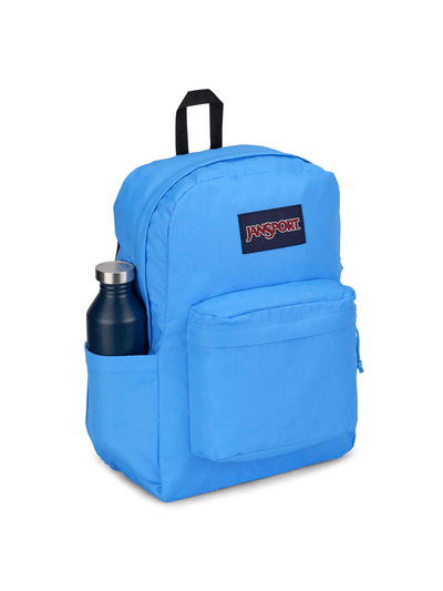 JanSport | Mochila SuperBreak® Plus - jansport