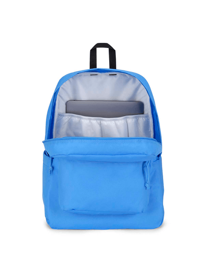 nx8925(4個)Spg01(1個) Mochila Right Pack Hydrangea | JanSport - jansport