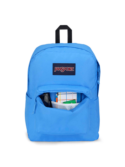 JanSport | Mochila SuperBreak® Plus - jansport