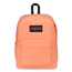 mochila-superbreak-plus-jansport-4QUEZ72-8