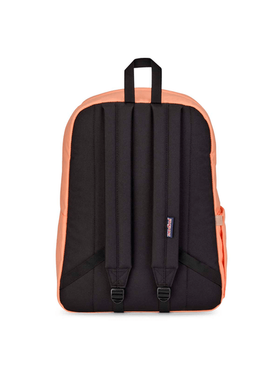 JanSport | Mochila SuperBreak® Plus - jansport