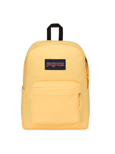 JanSport | Mochila SuperBreak® Plus - jansport