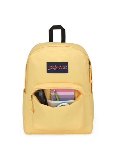 mochila-superbreak-jansport-