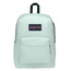 mochila-superbreak-plus-jansport-4QUEEW7-1