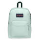 mochila-superbreak-plus-jansport-4QUEEW7-1