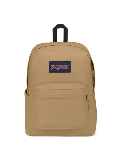 JEWEL mochila-superbreak-plus-