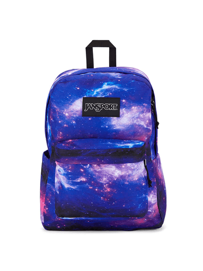 mochila-superbreak-plus-