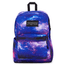mochila-superbreak-plus-jansport-4QUE91S-1