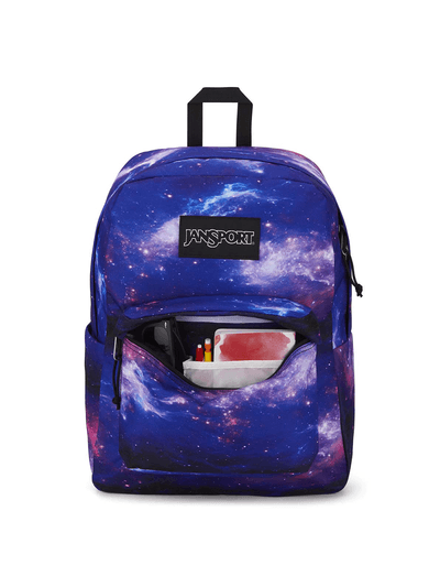 JanSport | Mochila SuperBreak® Plus - jansport