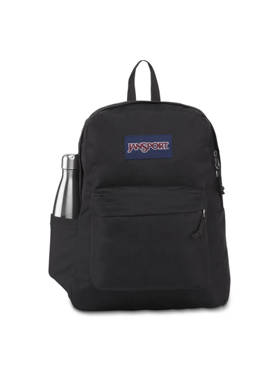 JanSport | Mochila SuperBreak® Plus - jansport