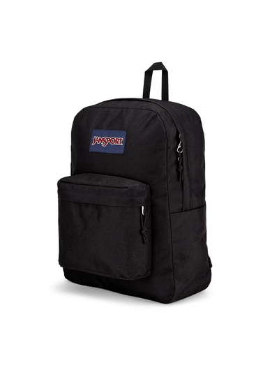 JanSport | Mochila SuperBreak® Plus - jansport