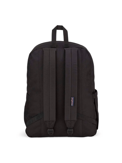 JanSport | Mochila SuperBreak® Plus - jansport