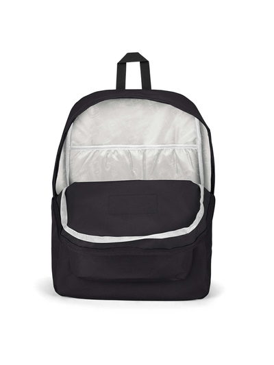 JanSport | Mochila SuperBreak® Plus - jansport