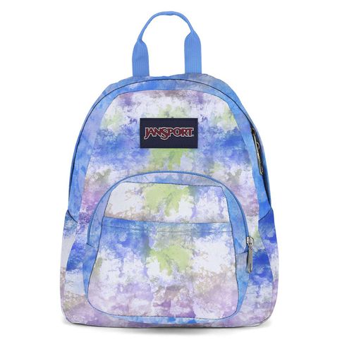 mochila-half-pint-jansport-TDH6Z47-1
