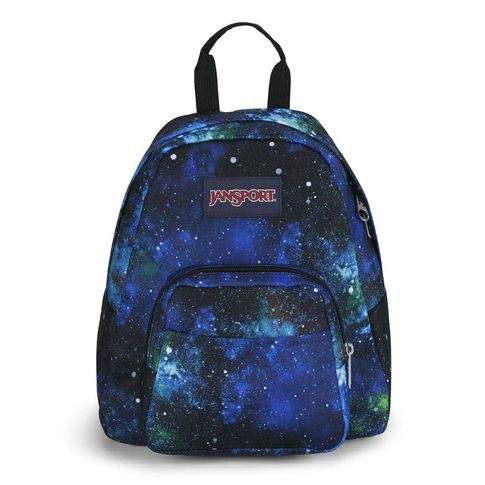 mochila-half-pint-jansport-TDH6AO3-1