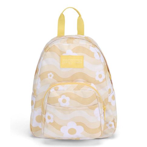 mochila-half-pint-jansport-TDH6GM2-1